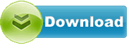 Download Sager NP8258 Intel Graphics 10.18.10.3431